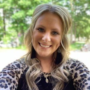 Meet your Posher, Kirby